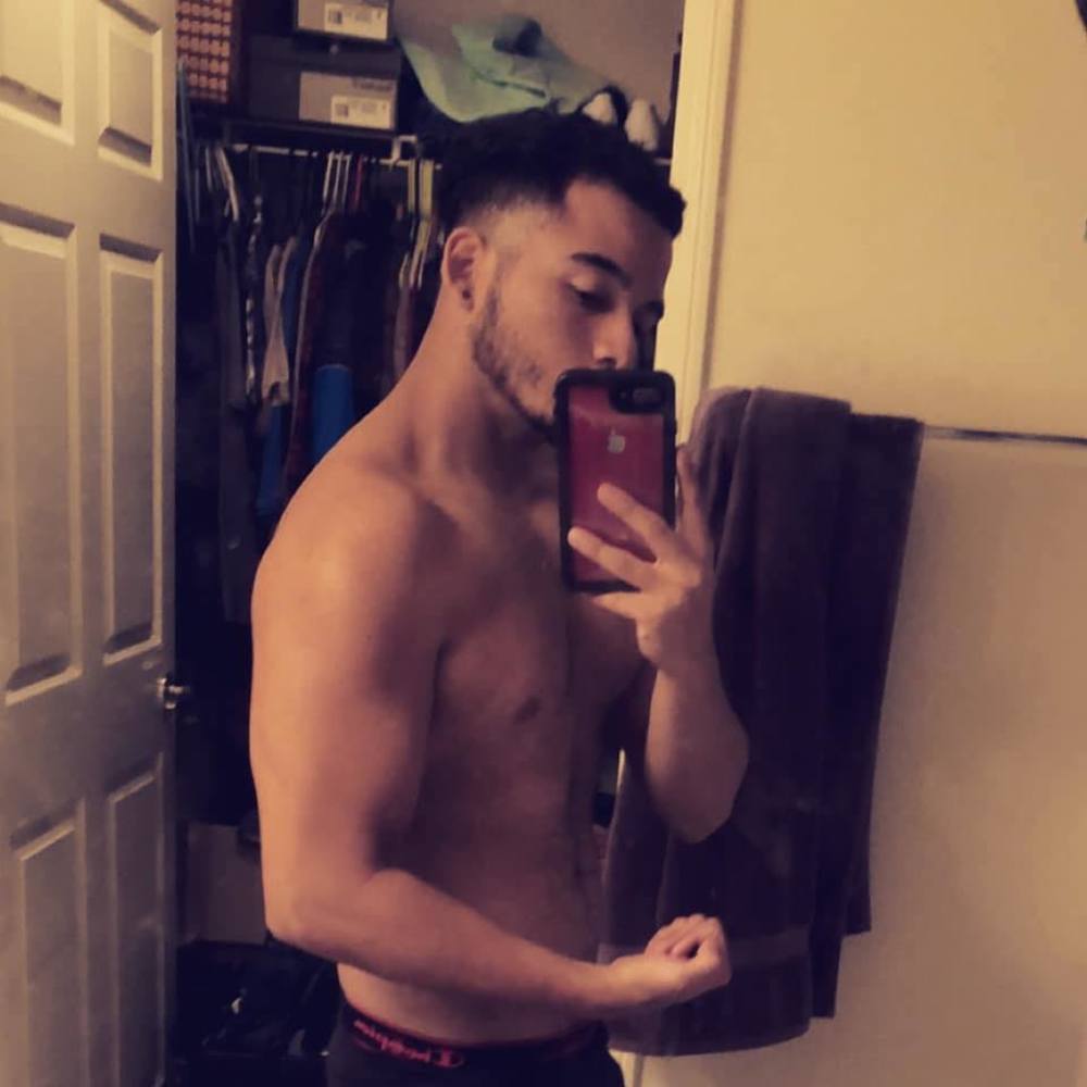 Meet your Posher, Rommel